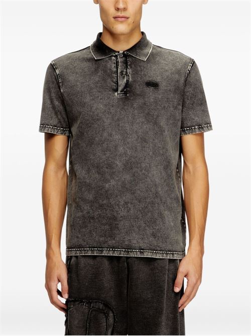  DIESEL | A20955 0HGBX9XXA